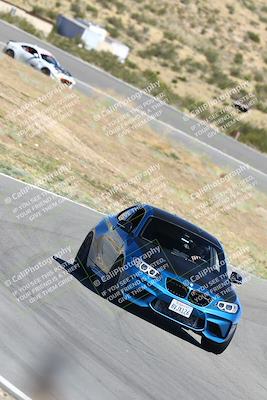 media/Oct-07-2023-Extreme Speed (Sat) [[96db232155]]/3-Purple/session 2 turn 8/